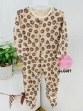 SLEEPSUIT XUẤT ANH BG (SLG687)