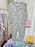 SLEEPSUIT XUẤT ANH BT (SLG777)