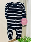 SLEEPSUIT NAME IT (SLNI19)