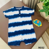 ROMPER OLD NAVY (RO32)