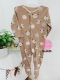 SLEEPSUIT XUẤT ANH BT (SLG695)