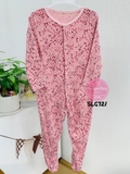 SLEEPSUIT XUẤT ANH BG (SLG721) - 12M (8-10KG)