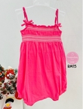 ROMPER MIX (RM15)