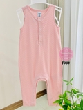 JUM OLDNAVY (JO38)