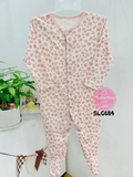 SLEEPSUIT XUẤT ANH BG (SLG684) - 6M (6-8KG)