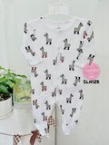 SLEEPSUIT NAME IT (SLNI28)