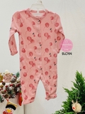 SLEEPSUIT CARTER BG (SLC194)