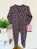 SLEEPSUIT XUẤT ANH BG (SLG629)