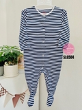 SLEEPSUIT GEORGE BT (SLG504)