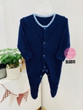 SLEEPSUIT GEORGE (SLG511)