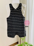 JUM OLDNAVY (JO44)