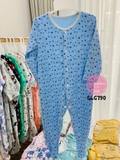 SLEEPSUIT XUẤT ANH BT (SLG790) - 18M (10-12KG)