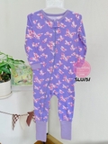 SLEEPSUIT UK (SLU151)