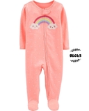 SLEEPSUIT CARTER (SLC63)