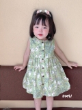 ĐẦM MOZI KIDS (DM41)