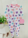 SLEEPSUIT XUẤT ANH BG (SLG672)