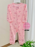 SLEEPSUIT CARTER (SLC168)