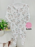 SLEEPSUIT XUẤT ANH BT (SLG694)