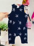 JUMSUIT (JM08)-3M (3-6KG)