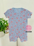 ROMPER XUẤT ANH BT (RXA359)-12M (8-10KG)