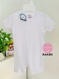 ROMPER XUẤT ANH BT (RXA391)-18M (10-12KG)