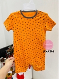 ROMPER XUẤT ANH BT (RXA344) - 18M (10-12KG)