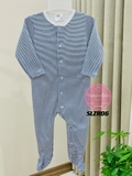 SLEEPSUIT ZARA- SLZR06 (7-9KG)