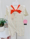 ROMPER HQ XUẤT XỊN ( RH02)