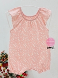 ROMPER MIX (RM43)- 3M (3-6KG)