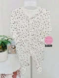 SLEEPSUIT UK (SLG529)