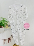 SLEEPSUIT XUẤT ANH BG (SLG686)