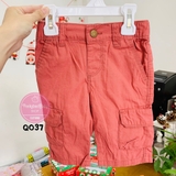 QUẦN OLD NAVY BT (QO37)