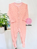 SLEEPSUIT XUẤT ANH BG (SLG846) - 12M (8-10KG)