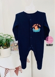 SLEEPSUIT UK (SLG527)