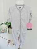 SLEEPSUIT BABY (SLU80)