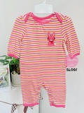 SLEEPSUIT OLD NAVY (SLO01)