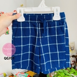 QUẦN GAP BT (QG107) - 2Y (12-14KG)