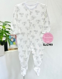 SLEEPSUIT XUẤT ANH BT (SLG749)