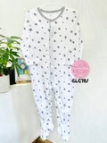 SLEEPSUIT XUẤT ANH BT (SLG781) - 18M (10-12KG)