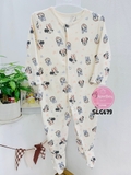 SLEEPSUIT XUẤT ANH BG (SLG679)