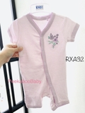 ROMPER XUẤT ANH (RXA32)