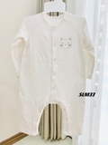 SLEEPSUIT MIX (SLM33)