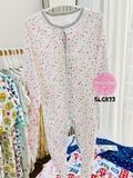 SLEEPSUIT XUẤT ANH BG (SLG873) - 18M (10-12KG)