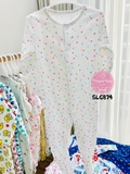 SLEEPSUIT XUẤT ANH BG (SLG874) - 18M (10-12KG)