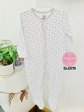 SLEEPSUIT XUẤT ANH BT (SLG575)