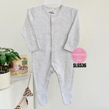 SLEEPSUIT UK (SLG536)-3M (3-6KG)