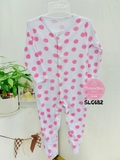 SLEEPSUIT XUẤT ANH BG (SLG682)