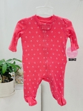 SLEEPSUIT LITTLE WONDER (SLU42)