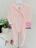 SLEEPSUIT UK/US (SLU146)-9M (7-9KG)