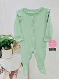 SLEEPSUIT GEORGE BG (SLG515)